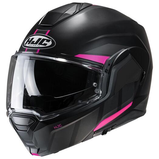 HJC システムヘルメット、i100 HJC i100 Beis - Helmet House